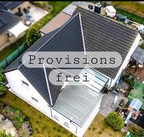 Ein-Zweifamilienhaus - 649.000,00&nbsp;EUR Kaufpreis, ca.&nbsp; 200,00&nbsp;m&sup2; in Soderstorf (PLZ: 21388)