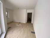 Foto - Erdgeschoßwohnung in Weyhe zur Miete