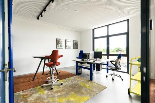 Foto - andere zur Miete in Köln