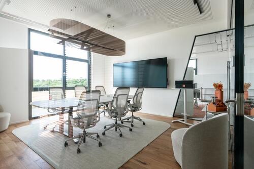 Foto - andere in Köln zur Miete