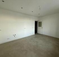 3-Raum-Wohnung mit Balkon - 480,00&nbsp;EUR Kaltmiete, ca.&nbsp; 80,00&nbsp;m&sup2; in Haldensleben (PLZ: 39340)