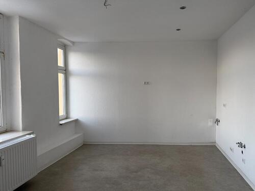 Foto - 5 Zimmer Etagenwohnung zur Miete in Haldensleben