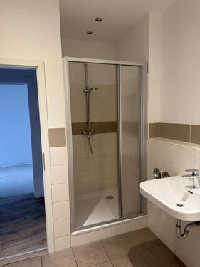 Foto - 5 Zimmer Etagenwohnung in Haldensleben