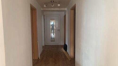 Foto - 4 Zimmer Etagenwohnung zur Miete in Seckach