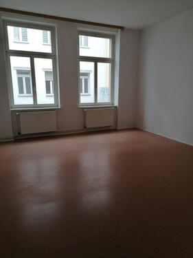 Foto - 2 Zimmer Erdgeschoßwohnung in Burg