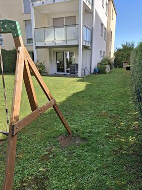 Foto - Mehrfamilienhaus, Wohnhaus in Nürtingen zum Kaufen