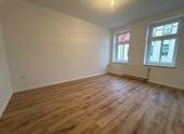 Foto - Kleines 1-Zimmer-Apartment (26,68 m²) in Schkeuditz – Schillerstraße