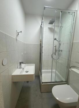 Foto - 1 Zimmer Etagenwohnung zur Miete in Schkeuditz