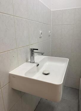 Foto - 1 Zimmer Etagenwohnung in Schkeuditz