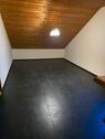 Foto - Dachgeschosswohnung Bartholomä - 1.050,00&nbsp;EUR Kaltmiete, ca.&nbsp; 100,00&nbsp;m&sup2;