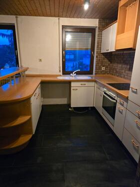 Foto - Dachgeschoßwohnung in Geislingen an der Steige zur Miete