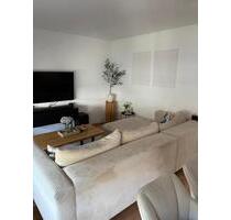 Moderne Wohnung in Iserlohn Oestrich