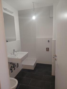 Foto - Etagenwohnung in München zur Miete