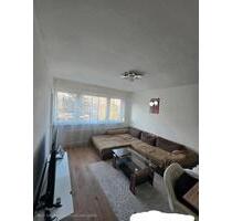 2zimmer wohnung offenbach bürgel - Offenbach am Main