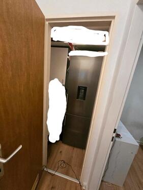 Foto - 2 Zimmer Etagenwohnung zur Miete in Offenbach am Main