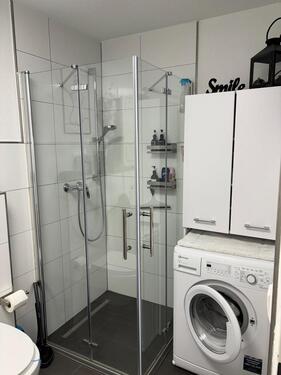 Foto - Etagenwohnung in Oberndorf am Neckar zur Miete