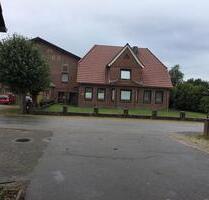Mietwohnung, 3 Zimmer ca 100 qm in 24884 Geltorf - Selk