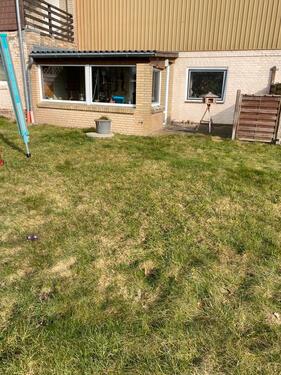 Foto - 3 Zimmer Erdgeschoßwohnung zur Miete in Selk