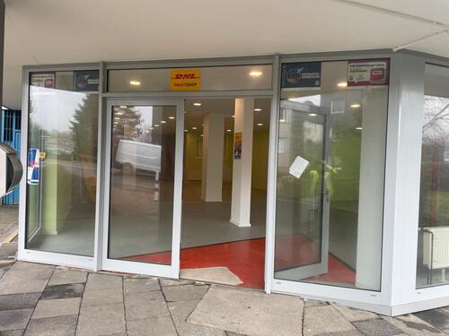 Foto - Gewerbeimmobilie - 169.000,00&nbsp;EUR Kaufpreis, ca.&nbsp; 234,00&nbsp;m&sup2;