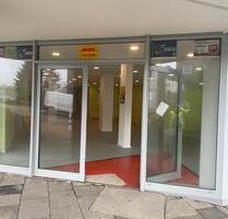 Gewerbeimmobilie - 169.000,00&nbsp;EUR Kaufpreis, ca.&nbsp; 234,00&nbsp;m&sup2; in Wuppertal (PLZ: 42283) Barmen