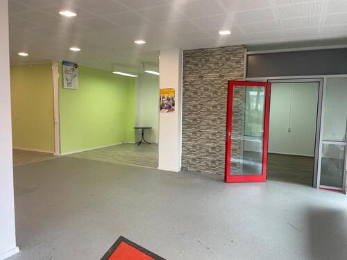 Foto - Einfamilienhaus zum Kaufen in Wuppertal