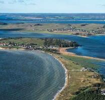 ⚓Fewo max 5P frei 21.06.-04.07 Ostsee Mönchgut Klein Zicker⚓ - Brück