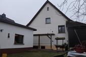 Foto - 3 Zimmer Einfamilienhaus zum Kaufen in Glauchau
