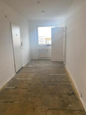 Foto - Etagenwohnung in Wolfsburg zur Miete