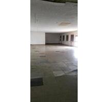 Lagerhalle zu vermieten - 2,00&nbsp;EUR Kaltmiete, ca.&nbsp; 2,50&nbsp;m&sup2; in Herbstein (PLZ: 36358)