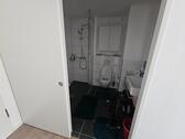 Foto - Top-Apartment in Osnabrück – Strom und Internet inklusive!