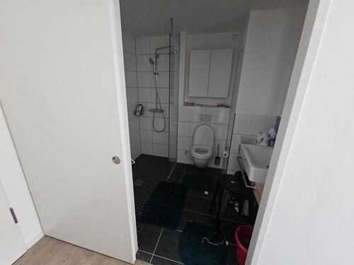 Foto - Top-Apartment in Osnabrück – Strom und Internet inklusive!