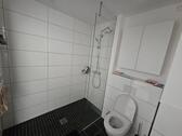 Foto - 1 Zimmer Etagenwohnung zur Miete in Osnabrück