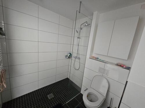 Foto - 1 Zimmer Etagenwohnung zur Miete in Osnabrück