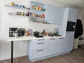 Foto - Etagenwohnung in Osnabrück zur Miete
