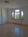 Foto - Helle Maisonette-Wohnung mit Panoramablick