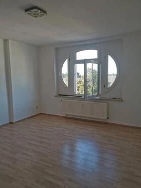Foto - Helle Maisonette-Wohnung mit Panoramablick