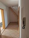 Foto - 2 Zimmer Maisonettenwohnung zur Miete in Plauen