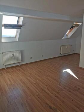 Foto - 2 Zimmer Maisonettenwohnung in Plauen