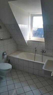 Foto - Maisonettenwohnung in Plauen zur Miete