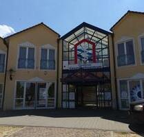 Moderne Arztpraxis im Gesundheitshaus, gerne auch möbeliert - Genthin