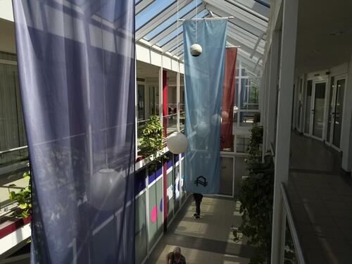 Foto - andere zur Miete in Genthin