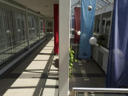 Foto - andere in Genthin