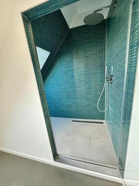 Foto - 2 Zimmer Einfamilienhaus zur Miete in Berlin