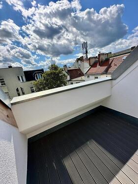 Foto - Einfamilienhaus in Berlin zur Miete