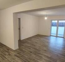 Helle 3-Zimmer-Souterrainwohnung; 88 m²; Pfungstadt-Süd
