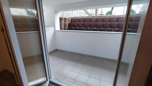 Foto - 3 Zimmer Etagenwohnung in Pfungstadt