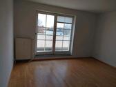 Foto - 3 Raum Whg - 275.000,00&nbsp;EUR Kaufpreis, ca.&nbsp; 70,00&nbsp;m&sup2;