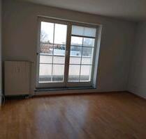 3 Raum Whg - 275.000,00&nbsp;EUR Kaufpreis, ca.&nbsp; 70,00&nbsp;m&sup2; in Berlin (PLZ: 12489) Treptow-Köpenick