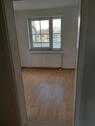 Foto - 3 Zimmer Etagenwohnung zum Kaufen in Berlin