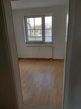Foto - 3 Zimmer Etagenwohnung zum Kaufen in Berlin